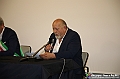 VBS_9975 - Premio Amico di Govone 2024 in memoria dell'Onorevole Giovanni Goria
